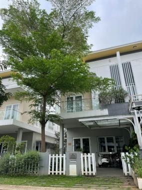 Bán biệt thự tại Đường 1A, Phường Phú Hữu, Quận 9, Hồ Chí Minh diện tích 144m2 giá 15.5 tỷ