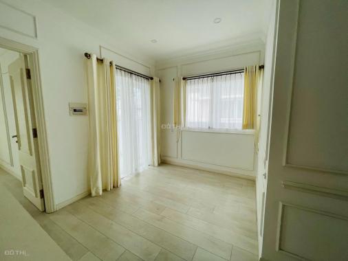 Bán biệt thự tại Đường 1A, Phường Phú Hữu, Quận 9, Hồ Chí Minh diện tích 144m2 giá 15.5 tỷ