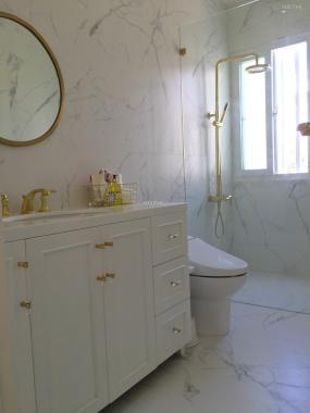 Bán biệt thự tại Đường 1A, Phường Phú Hữu, Quận 9, Hồ Chí Minh diện tích 144m2 giá 15.5 tỷ