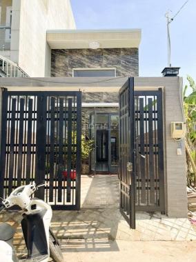 Bán nhà riêng tại Phước Thiện, Phường Long Bình, Quận 9, Hồ Chí Minh diện tích 77m2 giá 4.4 Tỷ