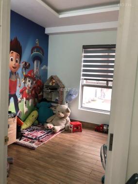 Bán căn hộ chung cư tại Đường Huy Cận, Phường Phước Long B, Quận 9, Hồ Chí Minh 68m2 giá 2,7 tỷ