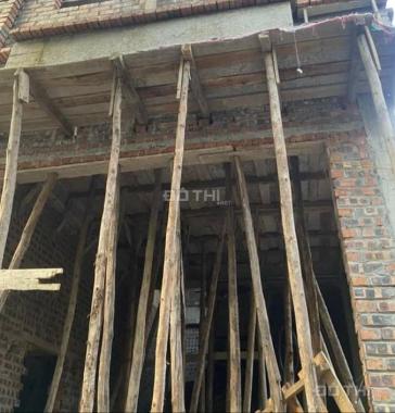 Cần bán 2 căn nhà Ngọc Hà, Ba Đình diện tích sổ đỏ 30m2 xây 5 tầng giá chào 4.6 tỷ.