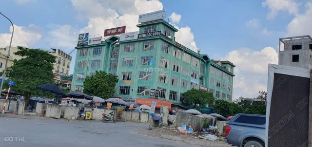 #NgọcThụy B,,á,,,n giúp Anh Bạn Thân.  #DT54m_4t_Giá_Chỉ_4_3Tỷ ÔTÔ Vào Nhà - Hàng Xóm Chợ Ngọc Thụy