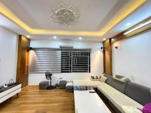 #NgọcThụy B,,á,,,n giúp Anh Bạn Thân.  #DT54m_4t_Giá_Chỉ_4_3Tỷ ÔTÔ Vào Nhà - Hàng Xóm Chợ Ngọc Thụy