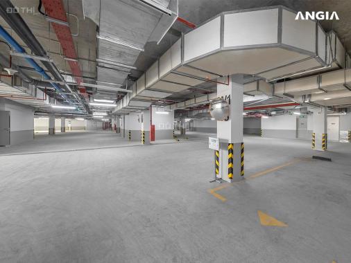 CĂN HỘ WESTGATE 2PN, 2WC THANH TOÁN 270 TRIỆU NHẬN NHÀ NGAY