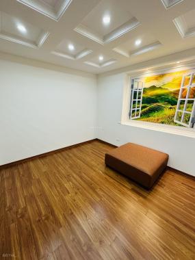 Chính chủ gửi bán căn hộ chung cư tòa nhà 187 Nguyễn Lương Bằng
