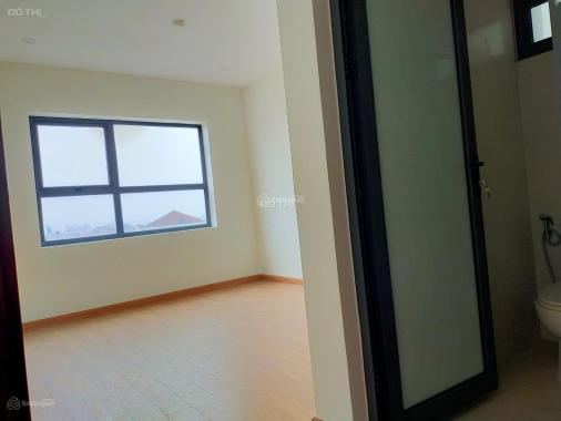 Bán căn hộ chung cư tại Dự án TSG Lotus Sài Đồng, Long Biên, Hà Nội diện tích 71m2 giá 2580 Tỷ