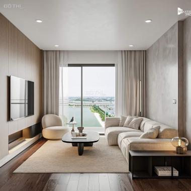 Chủ nhà gửi bán gấp căn 3PN góc đẹp nhất dự án hd mon giá chỉ nhỉnh 4 tỷ lh:0922630666