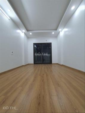 Bán nhà riêng tại Đường Xuân Đỉnh, Tây Hồ, Hà Nội dt 30m2 giá 4.5 Tỷ, NGÕ OTO, HIÊM CÓ