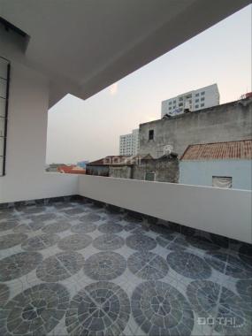 Bán nhà riêng tại Đường Xuân Đỉnh, Tây Hồ, Hà Nội dt 30m2 giá 4.5 Tỷ, NGÕ OTO, HIÊM CÓ