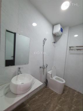 Bán nhà riêng tại Đường Xuân Đỉnh, Tây Hồ, Hà Nội dt 30m2 giá 4.5 Tỷ, NGÕ OTO, HIÊM CÓ