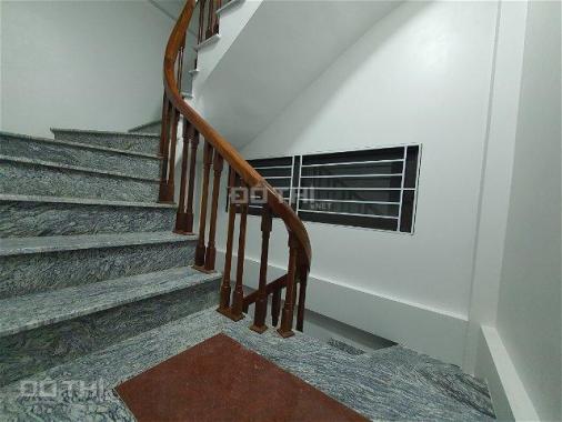Bán nhà riêng tại Đường Xuân Đỉnh, Tây Hồ, Hà Nội dt 30m2 giá 4.5 Tỷ, NGÕ OTO, HIÊM CÓ