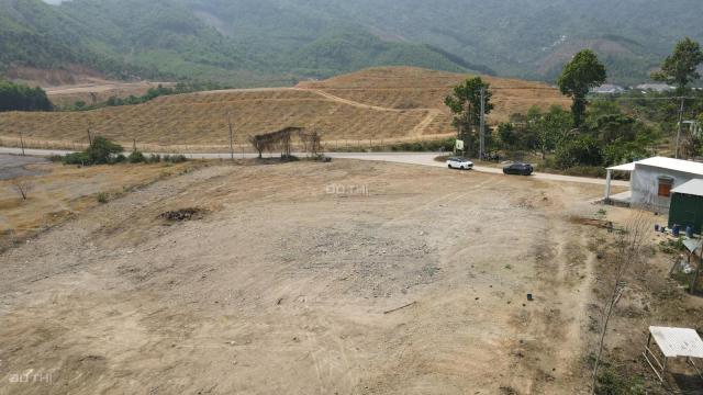 Bán đất 3.600m2 có sẵn thổ cư 3 mặt tiền đường Hương Lộ 62 xã Khánh Phú giá rẻ LH 0788.558.552