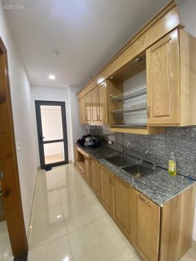 2PN 2WC 70M2 FULL ĐỒ 13TR 282 NGUYỄN HUY TƯỞNG LH 0966.915.990