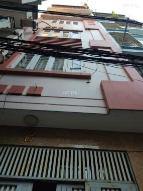 #NhàĐẹp Ngọc Thụy - Long Biên  #DT34m_5t_Giá_Chỉ_3_9Tỷ Giá Cực Tốt.  Ngõ Nông Rộng ÔTÔ Vào Nhà Nếu
