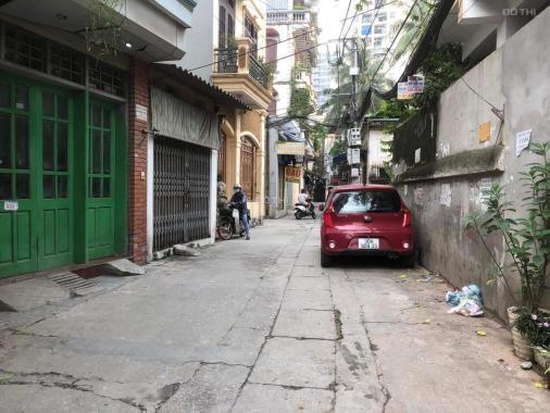 #NhàĐẹp Ngọc Thụy - Long Biên  #DT34m_5t_Giá_Chỉ_3_9Tỷ Giá Cực Tốt.  Ngõ Nông Rộng ÔTÔ Vào Nhà Nếu