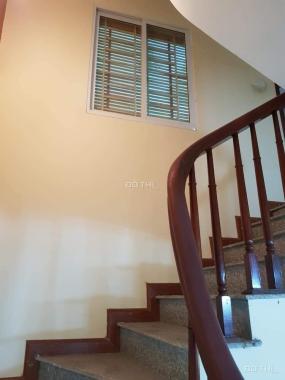 #NhàĐẹp Ngọc Thụy - Long Biên  #DT34m_5t_Giá_Chỉ_3_9Tỷ Giá Cực Tốt.  Ngõ Nông Rộng ÔTÔ Vào Nhà Nếu