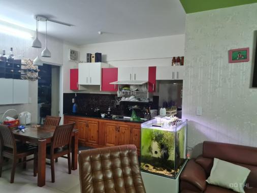 Cần bán căn hộ full nội thất view đẹp tại trung tâm Biên Hoà