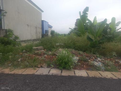 Chính Chủ Cần Bán Đất Mặt Tiền Đường Át Phan – Vị Trí Đẹp.