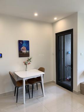 Bán nhanh căn hộ STUDIO FULL ĐỒ CHỈ 1,3T, tầng trung hướng mát Vinhomes Smart City