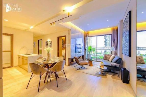 PENTHOUSE MASTERI CENTRE POINT TẦM VIEW VÔ CỰC VĨNH VIỄN. MỞ BÁN ĐỢT ĐẦU TIÊN Số lượng chỉ 24 căn