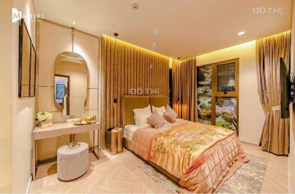 PENTHOUSE MASTERI CENTRE POINT TẦM VIEW VÔ CỰC VĨNH VIỄN. MỞ BÁN ĐỢT ĐẦU TIÊN Số lượng chỉ 24 căn