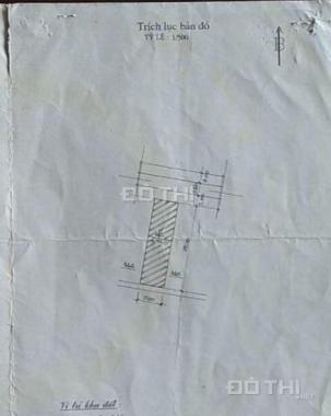 💥Bán nhà C4 đường Thanh Vinh 10, Hòa Khánh Bắc, Liên Chiểu, Đà Nẵng