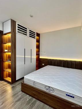 Chung cư cao cấp Sun Square Mỹ Đình 114m2 3PN Full nội thất