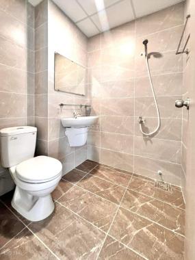 CHUNG CƯ QUẬN 2 GIÁ 1.7 TỶ (THANH TOÁN 850 TR, CÒN LẠI GÓP KHÔNG LÃI)