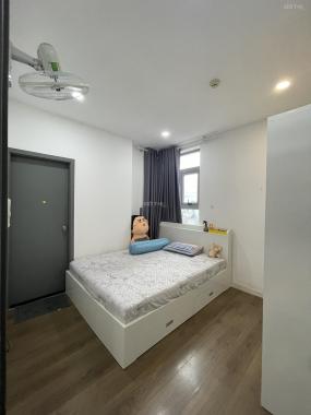 Hạ giá bán nhanh căn góc 3PN, 82m2, Luxcity Quận 7, có nội thất, giá 3tỷ3. LH: 0978272427