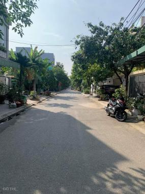 💎Cần bán lô đất MT đường Trần Quý Khoách,P Hòa Minh,Quận Liên Chiểu.Đà Nẵng.