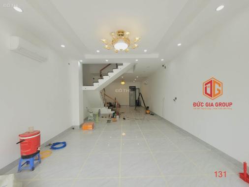 Nhà bán phường Hiệp Hòa, khu Phúc Hiếu, sổ hồng riêng 1 trệt 2 lầu 90m2 giá 7,5 tỷ