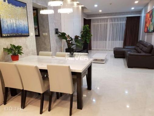 Bán căn hộ chung cư Saigon Pearl, 3 phòng ngủ, lầu cao view đẹp giá 7.5 tỷ/căn