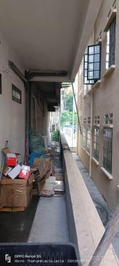 Bán nhà mặt phố tại Đường Hoàng Liên, Phường Cốc Lếu, Lào Cai, Lào Cai diện tích 80m2 giá 5.3 Tỷ
