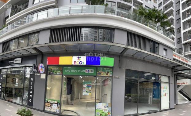 HOT! CHO THUÊ SHOPHOUSE SAFIRA KHANG ĐIỀN, 160M2, 19 TRIỆU