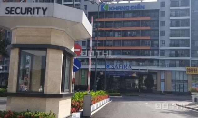 HOT! CHO THUÊ SHOPHOUSE SAFIRA KHANG ĐIỀN, 160M2, 19 TRIỆU