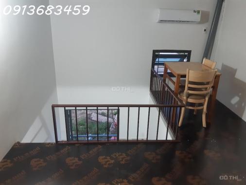 Đầu tư Thông minh tại Nhà Trọ Căn Hộ mới xây 2023 - 100% có Ban công, Trung tâm Hội An