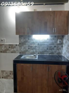 Đầu tư Thông minh tại Nhà Trọ Căn Hộ mới xây 2023 - 100% có Ban công, Trung tâm Hội An