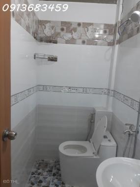 Đầu tư Thông minh tại Nhà Trọ Căn Hộ mới xây 2023 - 100% có Ban công, Trung tâm Hội An