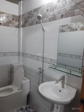 Đầu tư Thông minh tại Nhà Trọ Căn Hộ mới xây 2023 - 100% có Ban công, Trung tâm Hội An