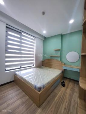 Cho thuê 2pn Bcons Plaza, full nội thất, có sẵn, 8 triệu, LH: 09782724272 ( zalo)