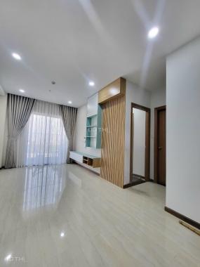Cho thuê 2pn Bcons Plaza, full nội thất, có sẵn, 8 triệu, LH: 09782724272 ( zalo)