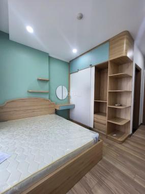 Cho thuê 2pn Bcons Plaza, full nội thất, có sẵn, 8 triệu, LH: 09782724272 ( zalo)