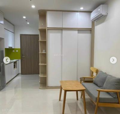 SIÊU PHẨM ! CĂN HỘ STUDIO VINSMART FULL ĐỒ , VIEW THOÁNG MÁT GIÁ 1 TỶ 3 BAO PHÍ