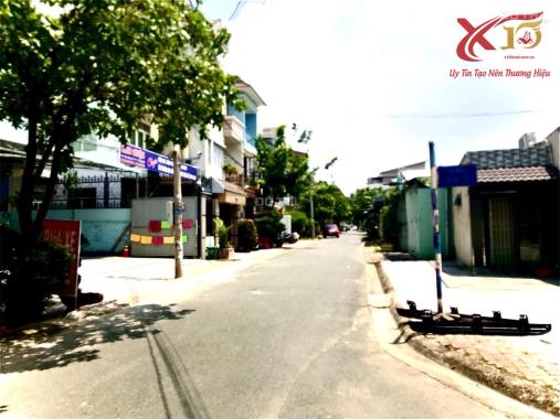 🏦Bán đất 144m2 KDC D2D VIP nhất trung tâm Thống Nhất Biên Hoà Đồng Nai 10,5 tỷ(D96) + Diện tích: 8