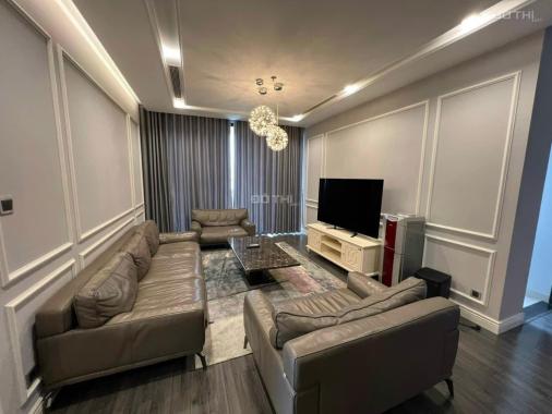 Cho thuê chung cư Goldseason 47 Nguyễn Tuân, 2PN