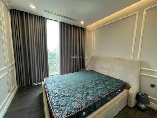 Cho thuê chung cư Goldseason 47 Nguyễn Tuân, 2PN