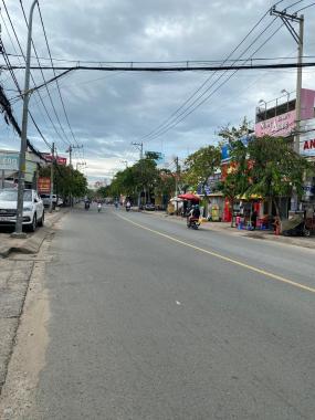 Bán nhà riêng tại Hiệp Bình, Hiệp Bình Phước, Thủ Đức, Hồ Chí Minh diện tích 106m2 giá 14,5 tỷ