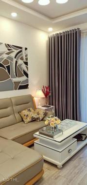 Bán nhà riêng tại Đường 7, Phường Bình Trưng Đông, Quận 2, Hồ Chí Minh diện tích 90m2 giá 6.650 Tỷ