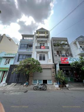 Bán nhà riêng tại Đường 3, Phường Hiệp Bình Phước, Thủ Đức, Hồ Chí Minh diện tích 73m2 giá 9.4 Tỷ